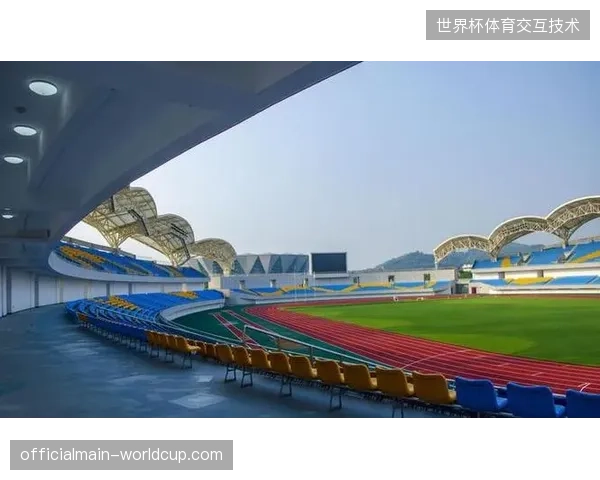 体育服务市场竞争主战场将于2026年后由中心城市向三四线城市剧烈转移
