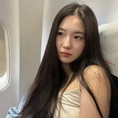秦强