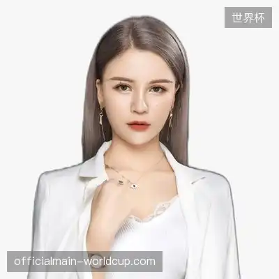 周博远